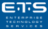 Enterprise Technology Services