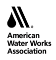 American Water Works Association