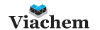 Viachem Ltd.