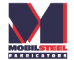 Mobil Steel International, Inc.