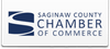 Saginaw Chamber Of Commerce