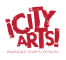 Providence CityArts for Youth