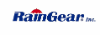 RainGear, Inc. / Spark Innovators Corp.