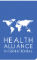 Health Alliance International