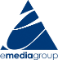 emediagroup, Inc