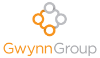 Gwynn Group, Inc.