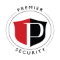 Premier Security Corporation