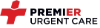 Premier Urgent Care