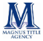 Magnus Title Agency