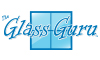 The Glass Guru Franchise Systems, Inc.