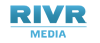 RIVR Media