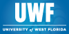 University of West Florida