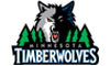 Minnesota Timberwolves