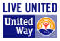 Cedar Valley United Way