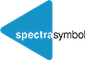 Spectra Symbol