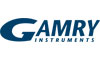 Gamry Instruments