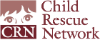 Child Rescue Network