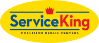 Service King Collision Repair Centers