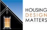 Housing Design Matters, Inc.