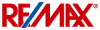 RE/MAX of Whitefish