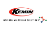 Kemin Industries