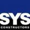 SYS Constructors, Inc.