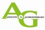 Associates in Gastroenterology, P.C.