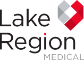 Lake Region Medical