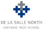 De La Salle North Catholic High School