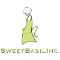 Sweet Basil Inc.