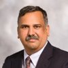 Narayanan Thyagarajan