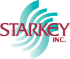 Starkey, Inc.