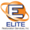 Elite Restoration Services, Inc.