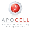 ApoCell, Inc.