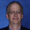 Doug Pagel
