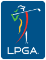 LPGA