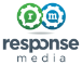 Response Media