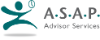 A.S.A.P. Advisor Services, Inc.