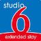 Studio 6