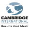 Cambridge International