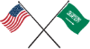 U.S.-Saudi Arabian Business Council