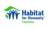 Habitat for Humanity Charlotte