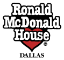 Ronald McDonald House of Dallas