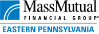 MassMutual Eastern Pennsylvania