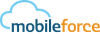 MobileForce Software