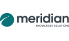 Meridian Knowledge Solutions