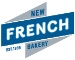 New French Bakery