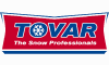 Tovar Snow Professionals