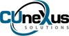 CUneXus Solutions
