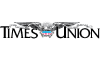 Times Union